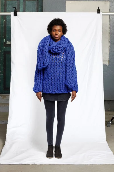 Look 9
